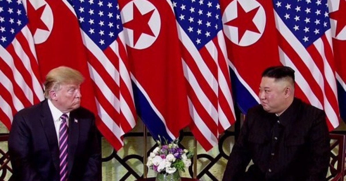 国情院高层人事调动相关新闻截图