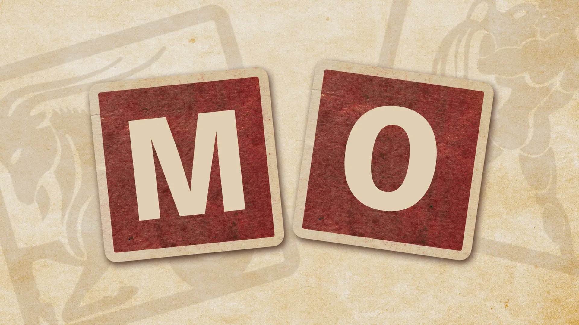 Horoscope for today: The stars on 10 March 2026