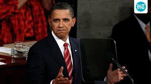 Barack Obama: From Hope to Action Figure – An Analysis of a Political Superstar's Enduring Relevance