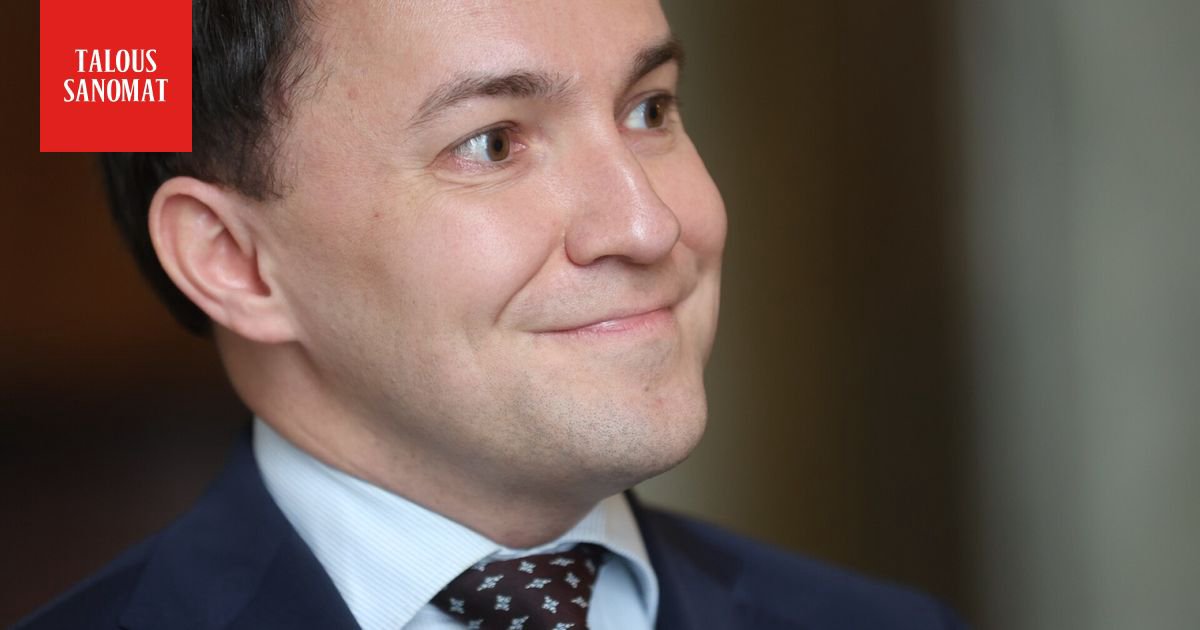 Ilta-Sanomat e Taloussanomat