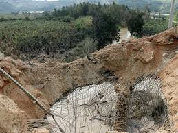 Beursplein 5K Amsterdam