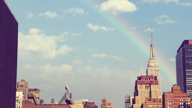 Keito Nakamura Japanin maajoukkue viralliset tuotteet