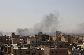 Operan ikkuna maailmanpaloon: Miksi juuri nyt tarvitsemme oikeanlaista oppimista ja opettajia