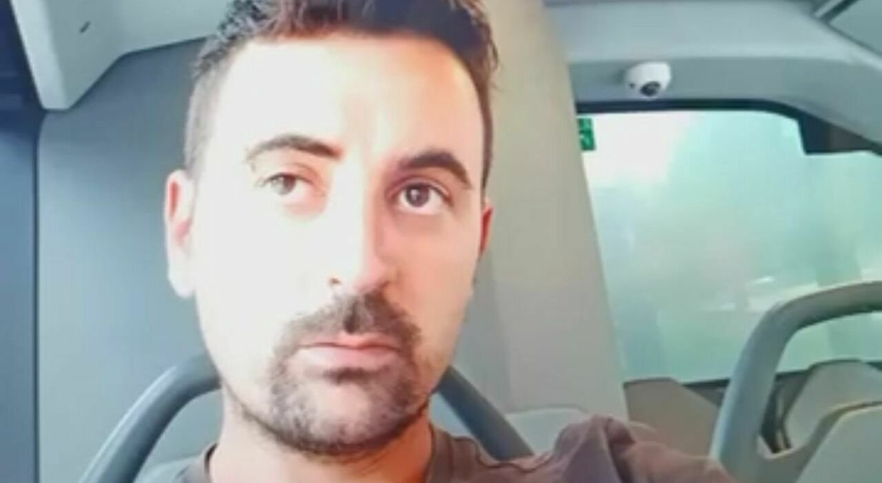 Il Mattino - Faits divers Altavilla