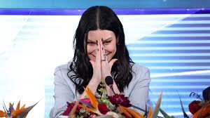 Rai News and the Sanremo 2026 Story: When Emotion Makes Headlines (and Ratings)