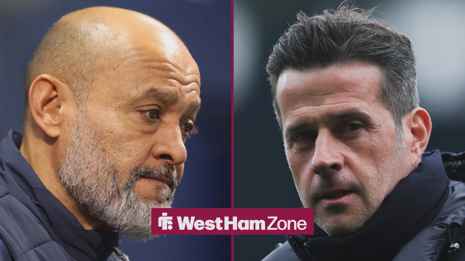 FC Fulham vs West Ham: Preview of the West London Derby at the Cottage