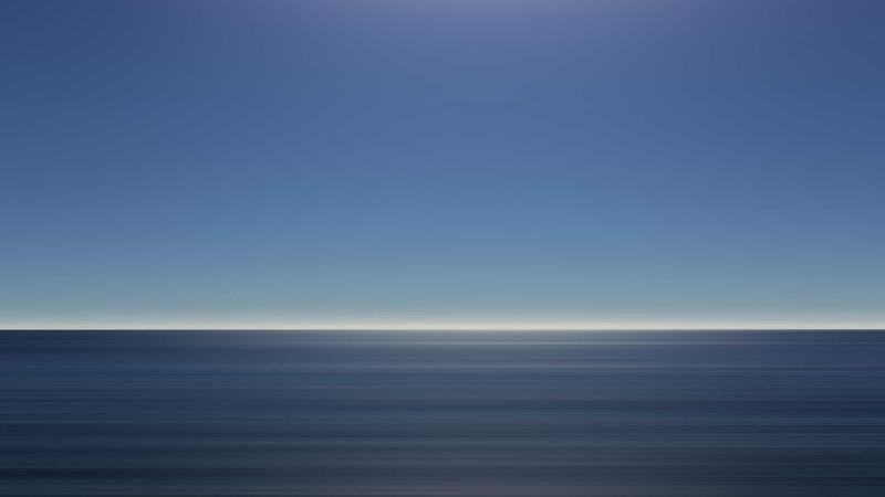 La evolución del mercado inmobiliario en Arabia Saudita