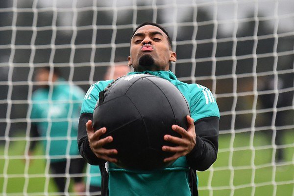 Galatasaray - Liverpool : les clés du match