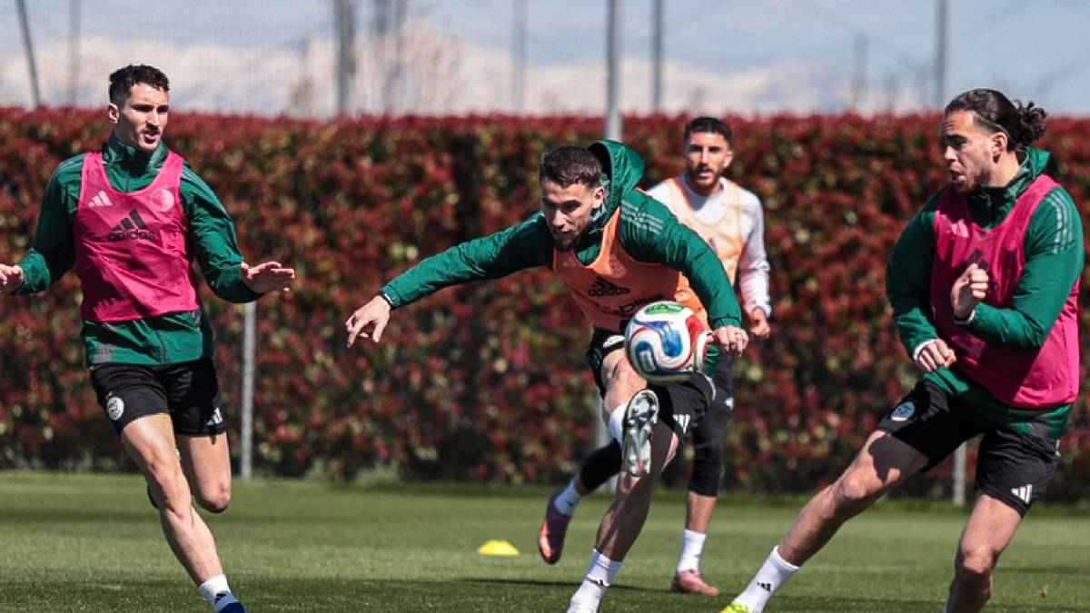 Koora Live app for watching live streams