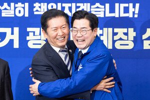 Park Chan-dae's Real Intentions Behind Targeting Kim Moon-soo and Pressuring Han Duck-soo? Today's (4th) Key Issues Summary