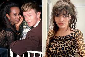 David Bowie: The Legacy of Ziggy Stardust and a Personal Tragedy