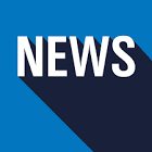 Reiko Katsuragi: The 60-Year Miracle Spun by the Voice of 'Sazae-san's Ikura-chan – A Journey with Her Partner Kikuo Kanauchi