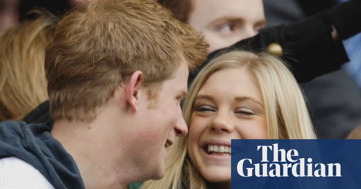 Inside the Daily Mail Trial: Privacy, Power, and the Price of a Story