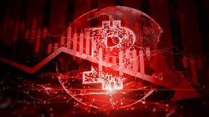 XRP News: How Iran Tensions Are Shaking Up the Crypto Market and What It Means for Your Wallet