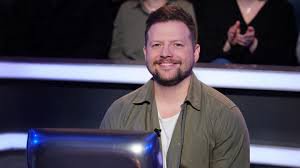 "Who Wants to Be a Millionaire?" Analysis: The Cop, The Black Telephone, and The Moment That Changed Everything