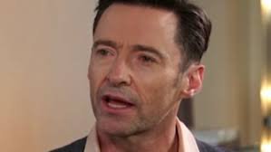 Hugh Jackman's Next Act: Love, Deception, and a Return to His Roots