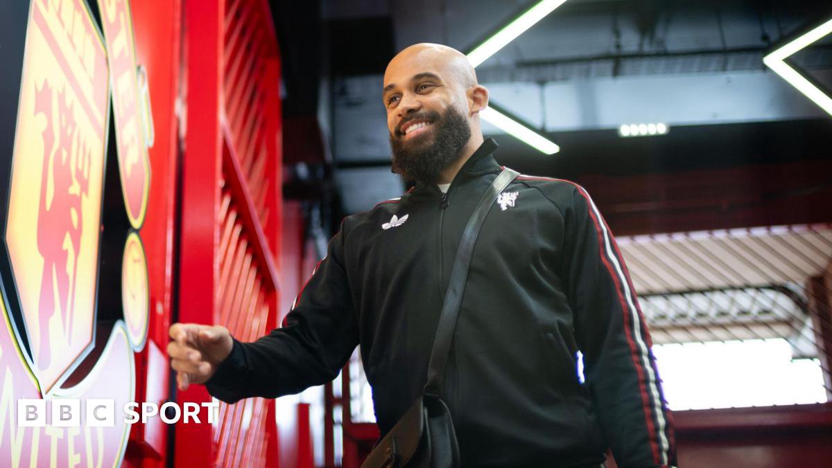 Anteprima Manchester United vs Aston Villa