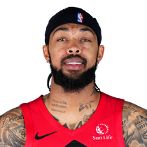 Anthony Edwards, the Timberwolves' star player