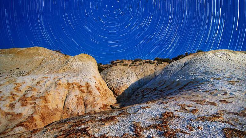 Jamie Chadwick en Goodwood