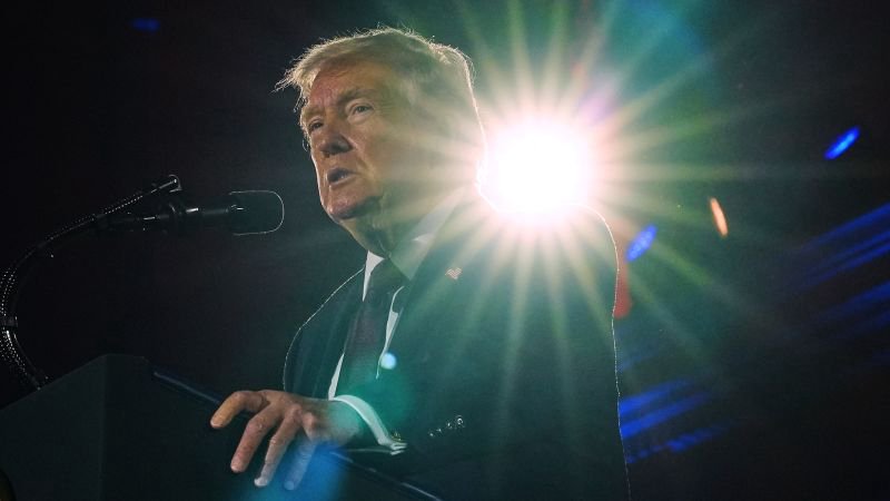 Cover: Analyse der Krise zwischen den USA und dem Iran