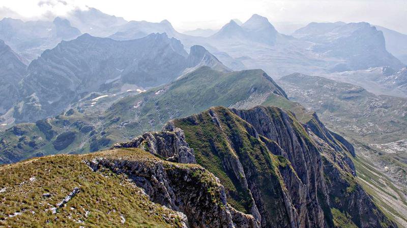 台指期貨夜盤交易圖解