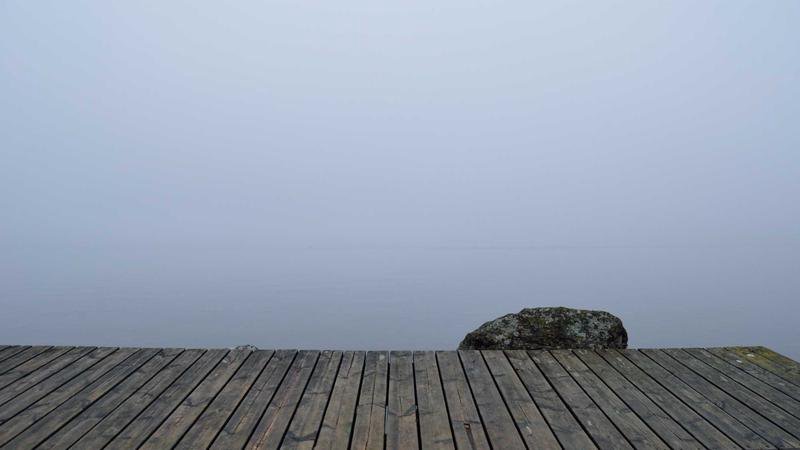 Ikebukuro Pokémon Center Guide