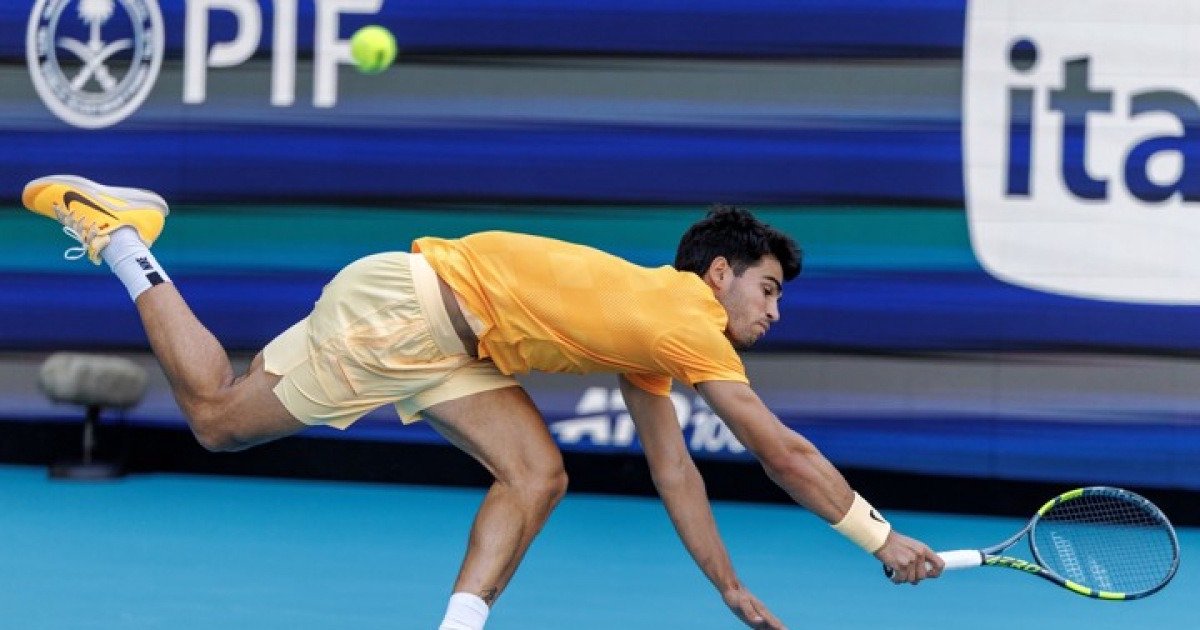 Fenerbahçe i aksjon