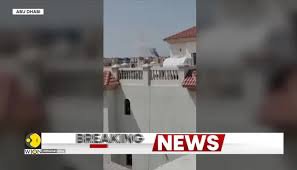 Nepal in the Crosshairs: Caught Between Geopolitics, Chaos, and Cricket Dreams