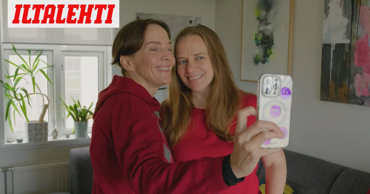 Satu Rämön kirjan kansikuva