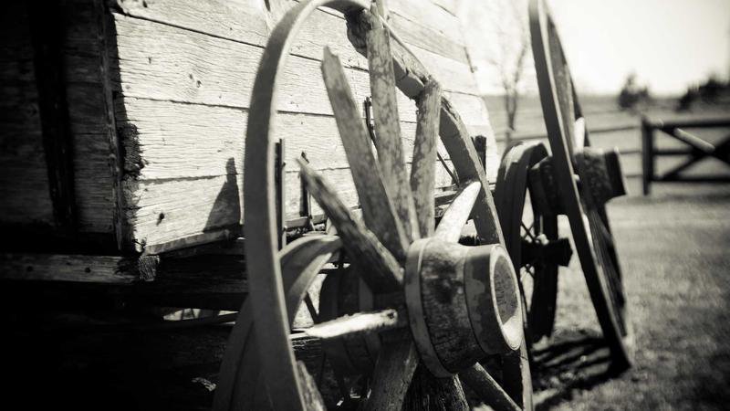 Nuria Brancaccio in actie op de baan