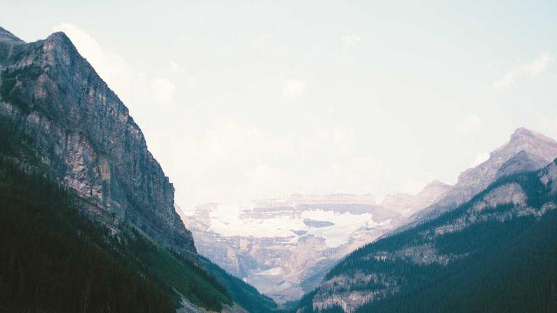 Portada de Centre Presse Aveyron