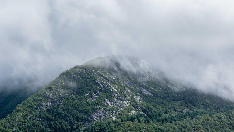 Megaport Festival 2026 visual with Kaohsiung Harbor view