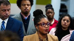 Columbus City Schools' Budget Crisis: A Catalyst for Innovation or a Path to Decline?