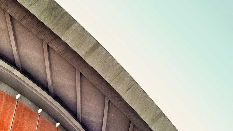 Guide til Pokémon Center Ikebukuro