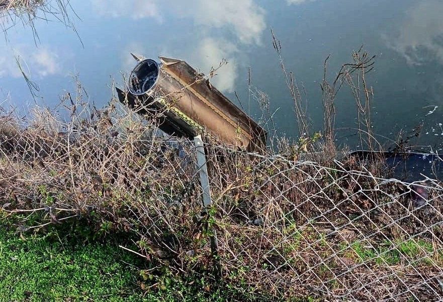 Diplomatiaa Lähi-idässä