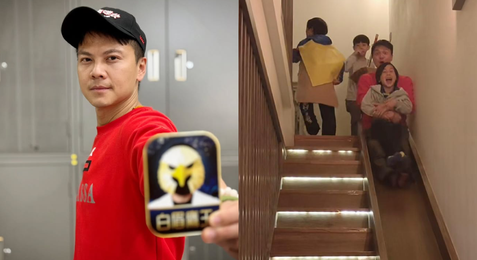 صورة حديثة لمو كا كام