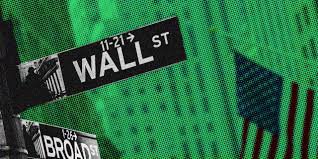 Dow Jones Hits 50,000: What This Historic Bull Run Means for New Zealand Investors