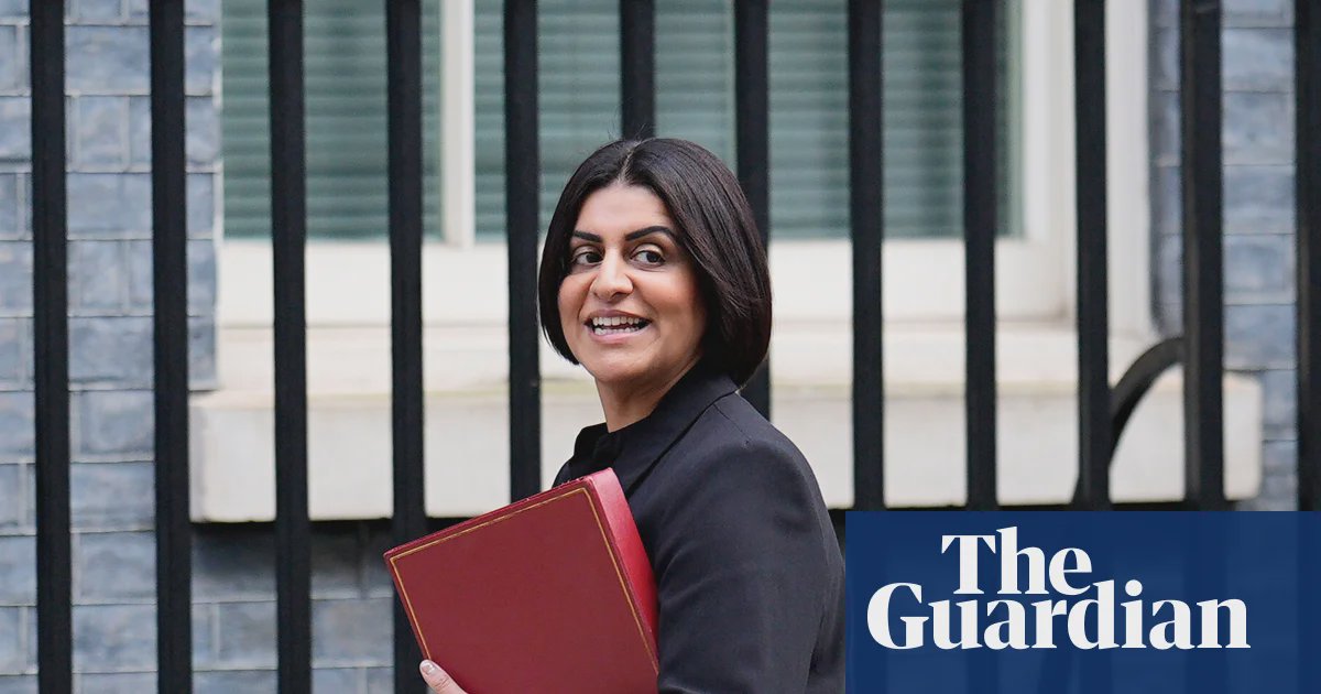 قبة الصخرة والبلدة القديمة في القدس، المدينة التي تُعد قلب مسيرة القدس