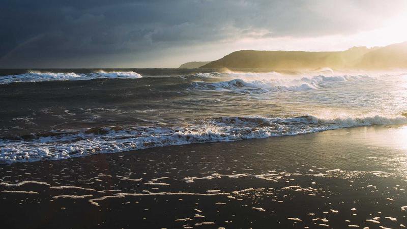 Jamie Chadwick at Goodwood