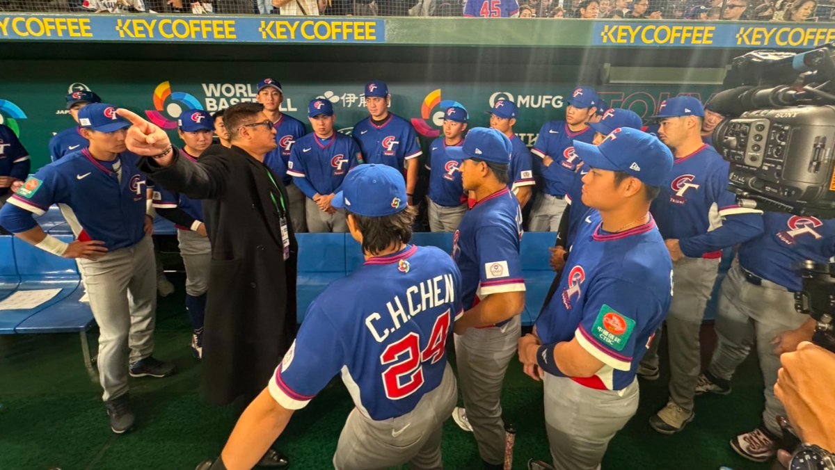 Intense duellering i Champions League