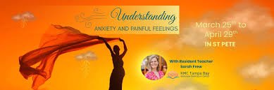 St. Petersburg, Florida: Where Racing, Resilience, and Real Estate Collide