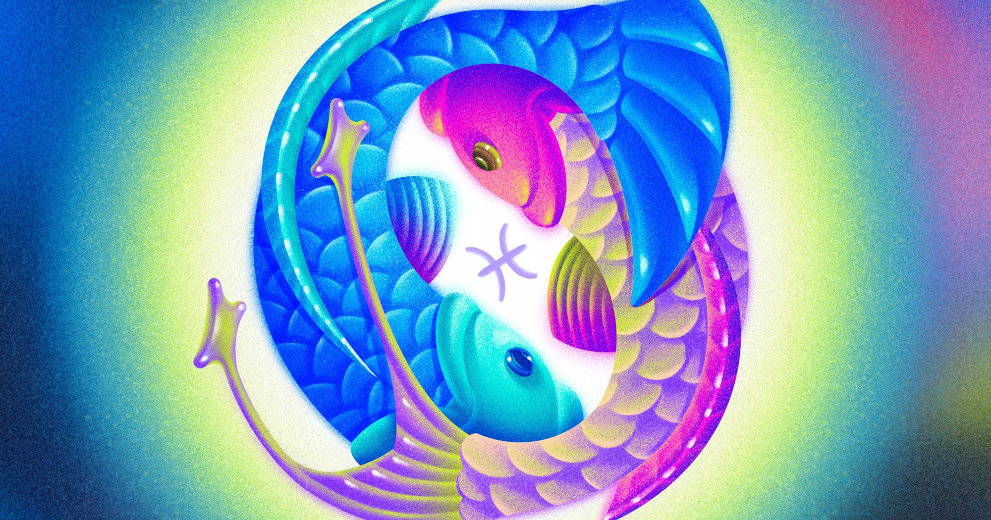 Immagine di copertina per il riepilogo del 17 marzo