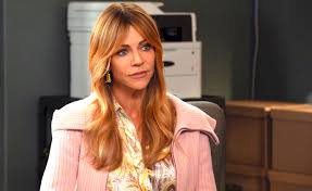 High Potential: Warum die zweite Staffel mehr als nur eine Serie ist – und was sie über versteckte Talente in der Wirtschaft verrät