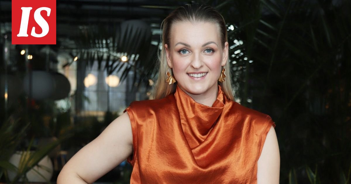 جيني بويكلوس