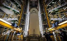 Financial analysis of Leonardo stock