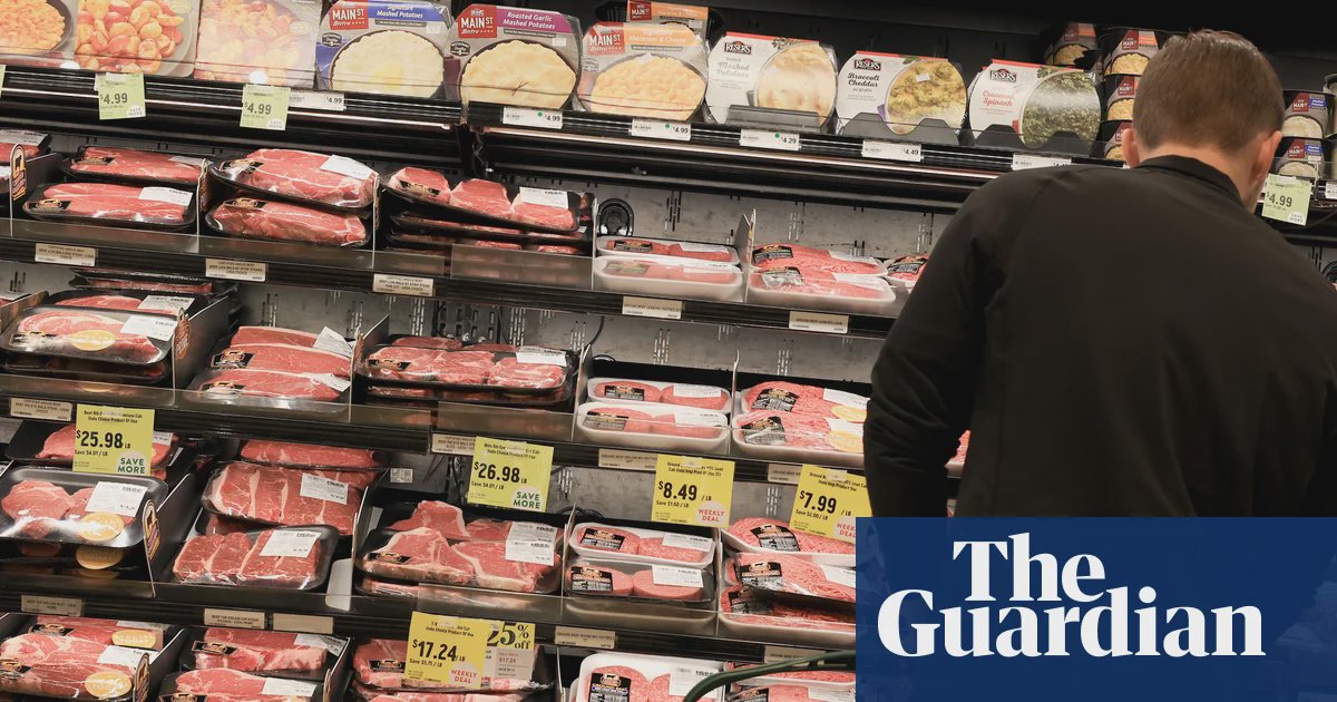 Wall Street en de Amerikaanse economie