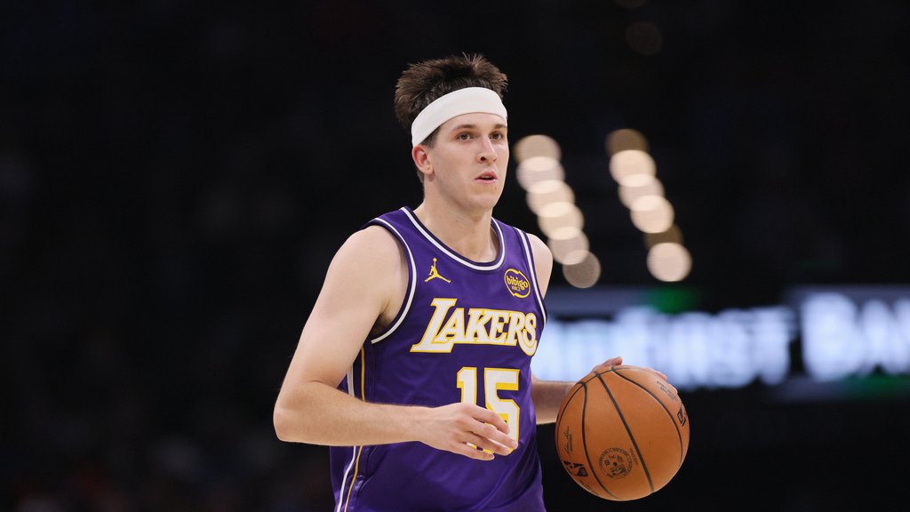 The Fateful Lakers-Pelicans Clash: A Business Deep Dive from the 2019 Draft Legacy to the Playoff Positioning Battle