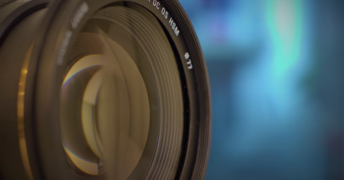 Fotonordicin myymälä