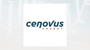 Cenovus Stock: Why the Smart Money Is Taking Sides on Canadian Energy