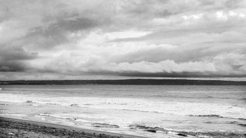 Planlægning af påskeferie NRW 2026